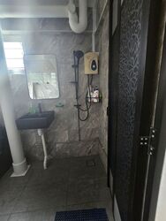 Blk 733 Nee Soon Central Vista (Yishun), HDB 4 Rooms #501202391